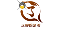 貴州中煙-遼聊國(guó)酒香